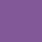 Marqueur Violet chalk (craie) biseauté large