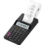 Calculatrice imprimante HR-8RCE