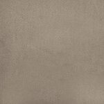 vidaXL Canapé 3 places avec repose-pieds Taupe 180 cm Tissu microfibre