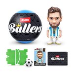 Zuru 77792 - 5 Surprise - FIFA Ballers - 1 pièce