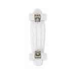 Skateboard  Fuel Board skelectron