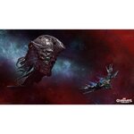 Marvel's  Guardians of the Galaxy Jeu PC