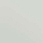 vidaXL Classeur gris clair 90x40x200 cm acier