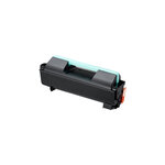 Cartouche de toner noir tres haut rendement samsung mlt-d309e (sv090a) pour ml-5510nd/ml-6510nd/ml-5515nd/ml-6515nd