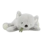 Peluche Kaloo - Lestee Koala