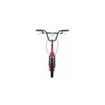 Trottinette  Amsterdam