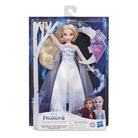 Tenue la reine des hot sale neiges 2