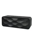 Enceinte Bluetooth PLAYBACK SC211