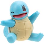 Jazwares PKW3206 - Pokémon Select Environment Paysage Marin