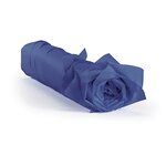 Papier de soie en rame bleu marine 50 x 75 cm (lot de 480)