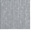 vidaXL Tapis de sol de camping gris clair 4 5x2 5 m