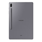 Samsung galaxy tab s6 - 10.5'' - wifi & cellular - 128go  6go ram - gris