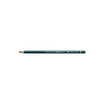 Crayon de couleur Polychromos vert cobalt intense FABER-CASTELL