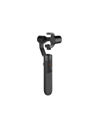 Stabilisateur Optique Xiaomi Pour Mi Action Caméra