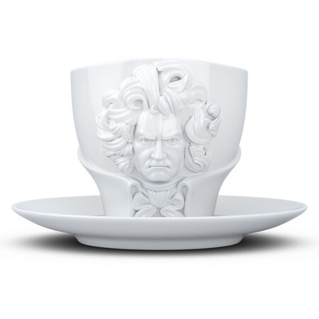 Tasse Ludwig van Beethoven