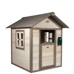 Sunny maison pour enfants lodge c050.001.00