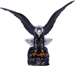 Pièce de monnaie en Argent 5 Dollars g 93.3 (3 oz) Millésime 2026 EAGLE 3D