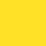 Ramette 250 Feuilles Papier 210g A4 210x297 mm Certifié FSC jaune soleil TROPHÉE