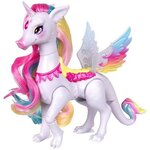 Moose Toys 14913 - Pixlings Magic Mixies - La révélation scintillante