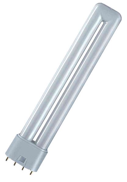 Lampe fluorescente DULUX L 840  40 Watts  3.500 lm OSRAM