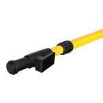 Tige de rallonge Ermenrich Reel TWR40  3 96 m