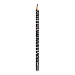 Crayon de couleur triangulaire COLOR'PEPS Animals MAPED