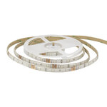 Ruban led (kit complet) - 3m - éclairant 1900 lumens - blanc neutre