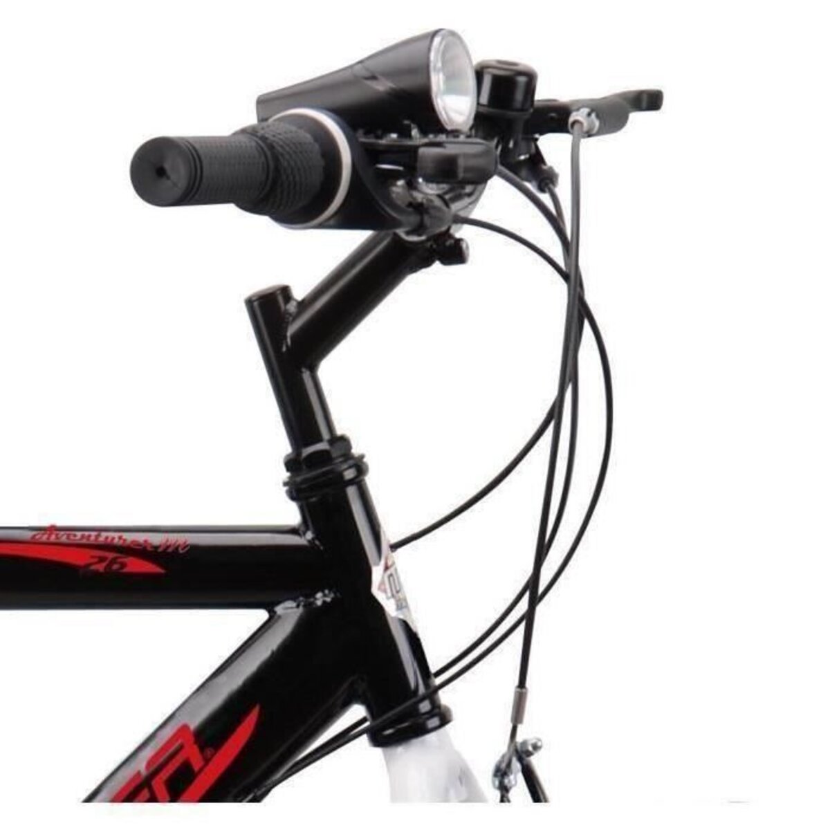 Vtt mercier homme deals