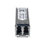 Startech.com module sfp gbic compatible cisco glc-sx-mm - transceiver mini gbic 1000base-sx