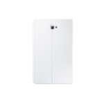 Etui rabat Samsung Cover EF-BT580 pour Galaxy Tab A 2016 - 10,1" (Blanc)