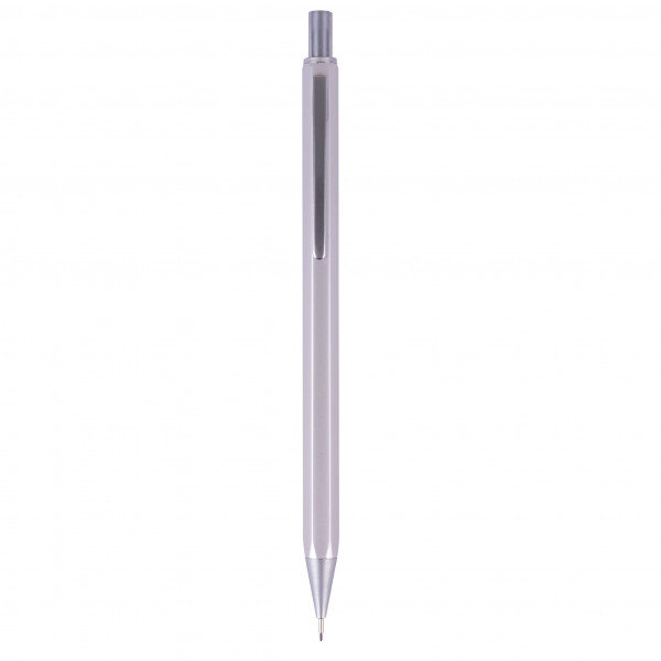 Porte-mines en métal 0.5mm - apli