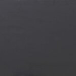 vidaXL Armoires de rangement avec porte Multicolore 105 x 33 5 x 46 cm