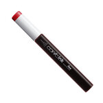 Recharge encre marqueur copic ink r29 lipstick red