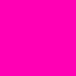Ramette 500 Feuilles Papier 80g A4 210x297 mm Certifié FSC fluo rose TROPHÉE
