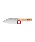 Coffret complet Petit chef Opinel