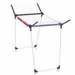 Leifheit Séchoir sur pied Pegasus 180 Solid 81514