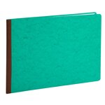 Piqûre 240x320 8 Colonnes 80 Pages Foliotées Avec Paresseuse - Couleurs Assorties - Le Dauphin