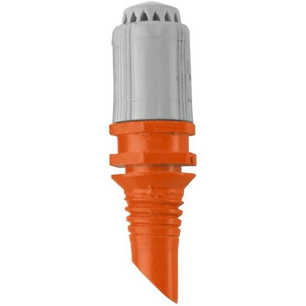 GARDENA - Micro-asperseur 360° Micro-Drip