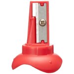 Taille crayon globe - Maped