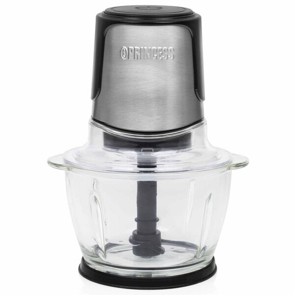 Princess hachoir power 1 l 300 w