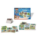 Loto Pat'Patrouille