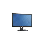 Dell e series e2417h 60 5 cm (23.8") 1920 x 1080 pixels full hd lcd noir