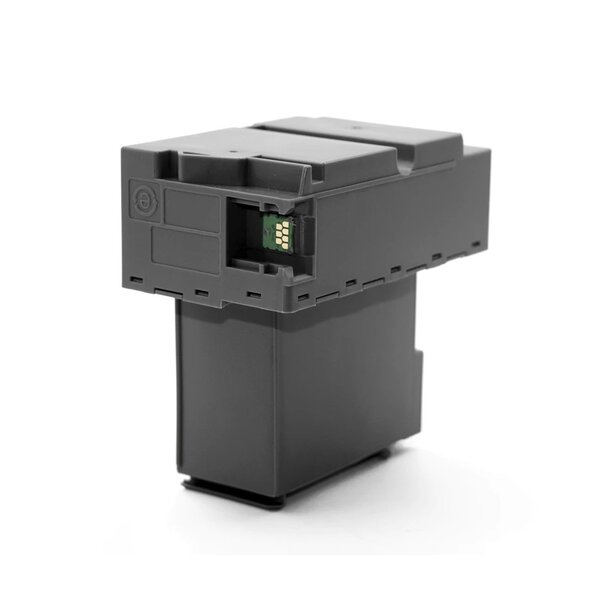 EPSON 102/111/113/502 Collecteur d'encre T04D100