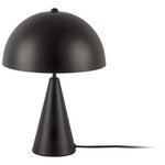 Lampe à poser en métal sublime