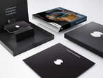 SMARTBOX - Coffret Cadeau Escale massage et spa -  Séjour