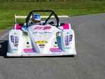 SMARTBOX - Coffret Cadeau Stage de pilotage : 10 tours sur le circuit de Lohéac en Sport Proto Funyo 5 -  Sport & Aventure