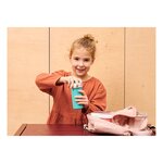 Mepal 107420165396 - Set Campus (sb+lb) - Spiderman