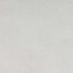 vidaXL Cache-pot de jardin Argent 120 x 120 x 20 cm Acier galvanisé