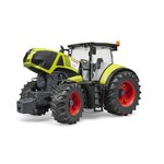Bruder tracteur claas axion 950 1:16