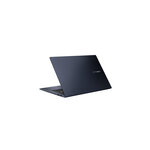 ASUS PC portable Vivobook S S413IA-EB490T  14'' FHD - Ryzen 7-4700U - NumPad - RAM 8Go - Stockage 512Go SSD  - Windows 10